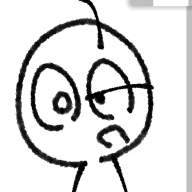 Profile image of エクレア
