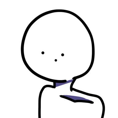 Profile image of Jack