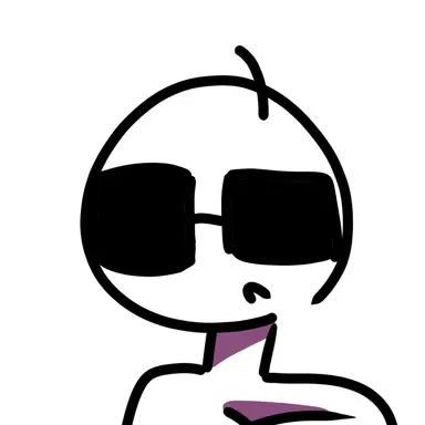 Profile image of バチキン