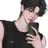 공우현