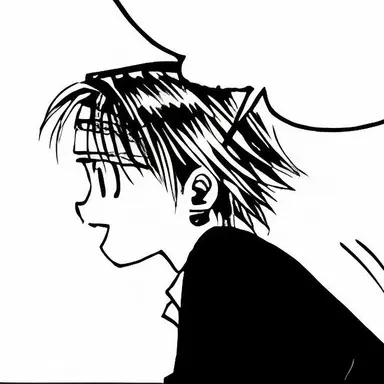 Profile image of クロロ