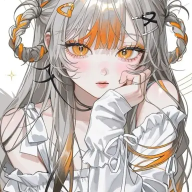 Profile image of 여우