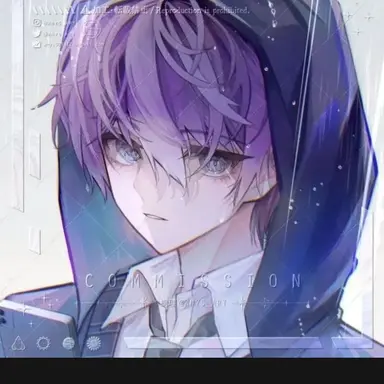 Profile image of 평학