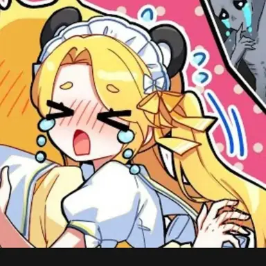 Profile image of 홍챠