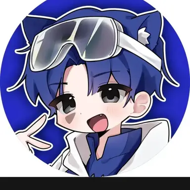 Profile image of 당찬