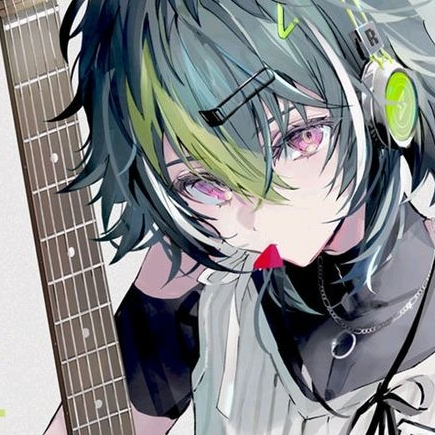 伊波 ライ 伊波ライ - zeta