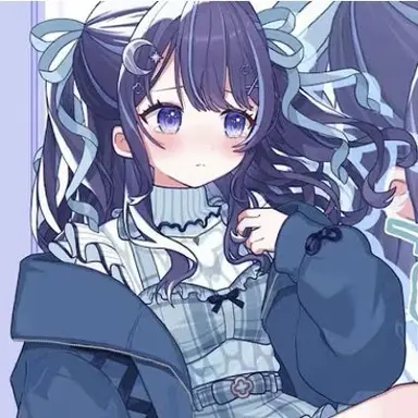 Profile image of ゆらぎゆら