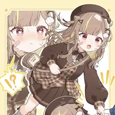 Profile image of 音ノ瀬らこ