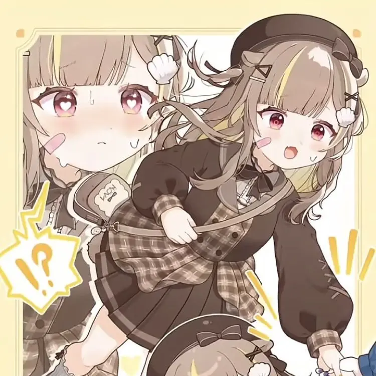 rakobaisuki0408의 夜になんか変な声が聞こえる気が