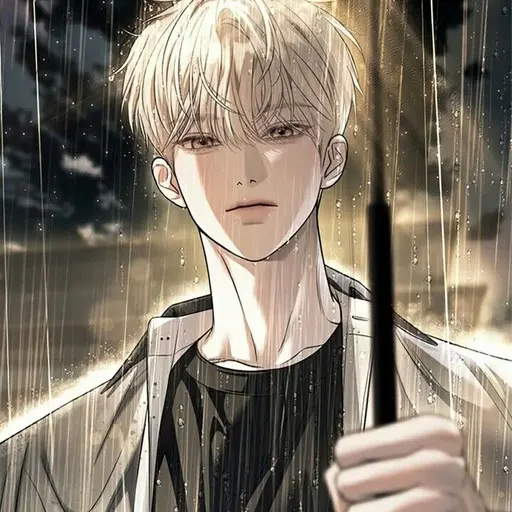 BasicBirth6629의 유남준