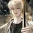 유남준