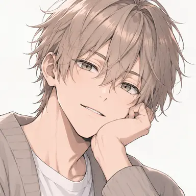 Profile image of Chiaki