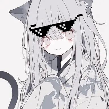 Profile image of らめっく