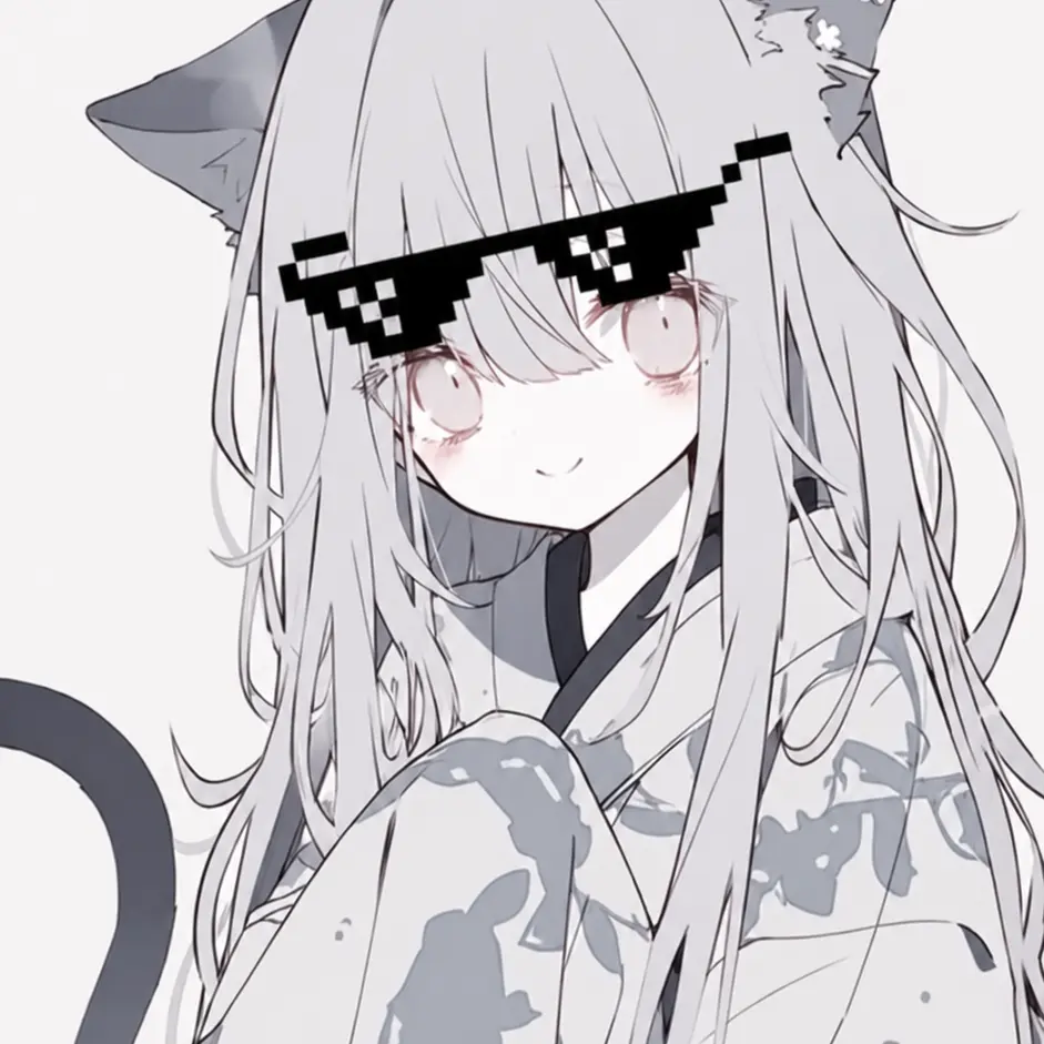 Ramec.tetra의 日常ほど美しいものはない