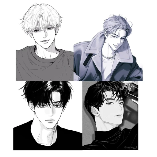 알파 플러스