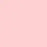 Profile image of Shinomiya's Fans