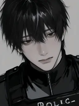 Profile image of Butler Shinomiya