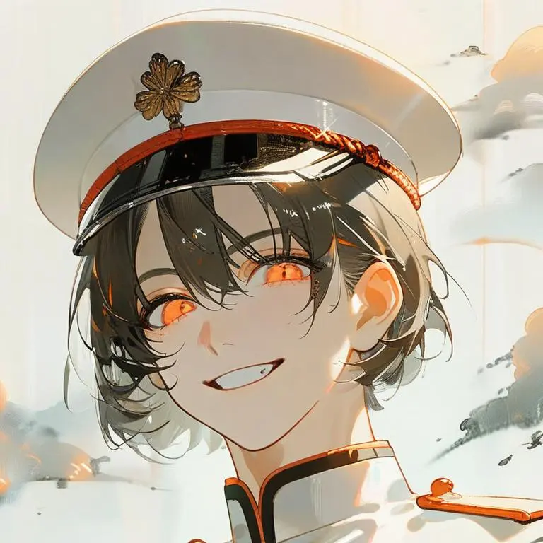 UMAAAAA_9696의 # 向日葵のような君へ ＿