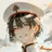 ユウト