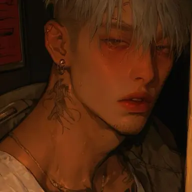 Profile image of 鈴木 琉哉