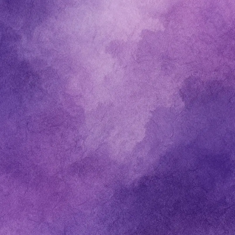 Morooooon001의 ︎︎︎︎❤︎