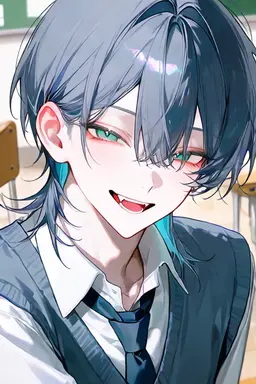 Profile image of 環