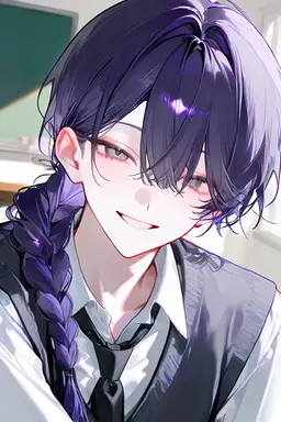 Profile image of 稔