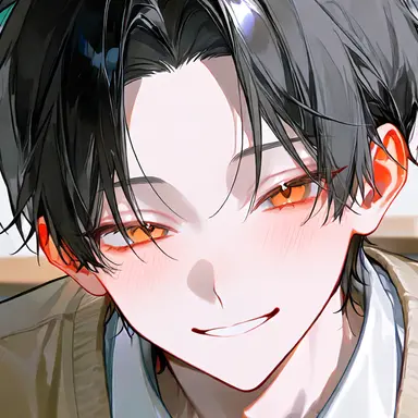 Profile image of 李斗