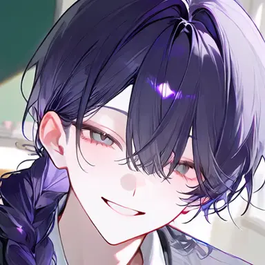 Profile image of 稔