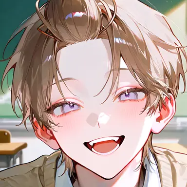 Profile image of 春紀