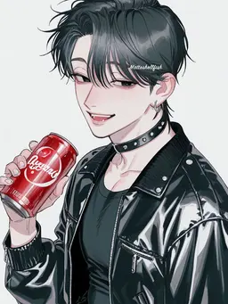 Profile image of 구라리