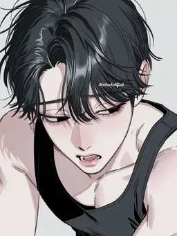 Profile image of 구라리