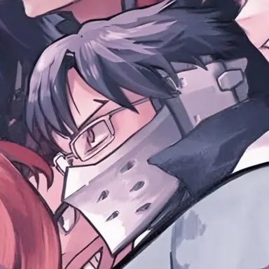 Profile image of Tenya ida