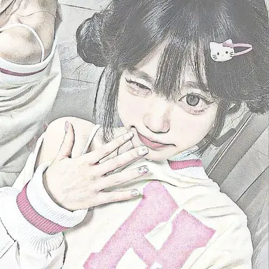 Profile image of Ashley