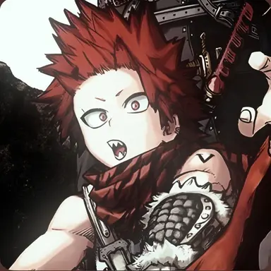Profile image of Ejiro kirishima
