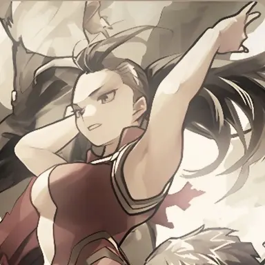 Profile image of Momo yaoyroku