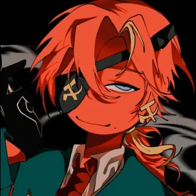 Profile image of 소련