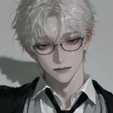 Profile image of Kei