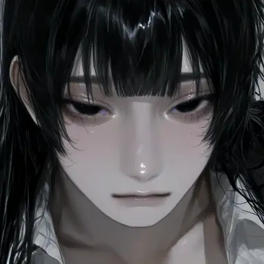 Profile image of Mitsuki
