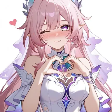 Profile image of キュレネ