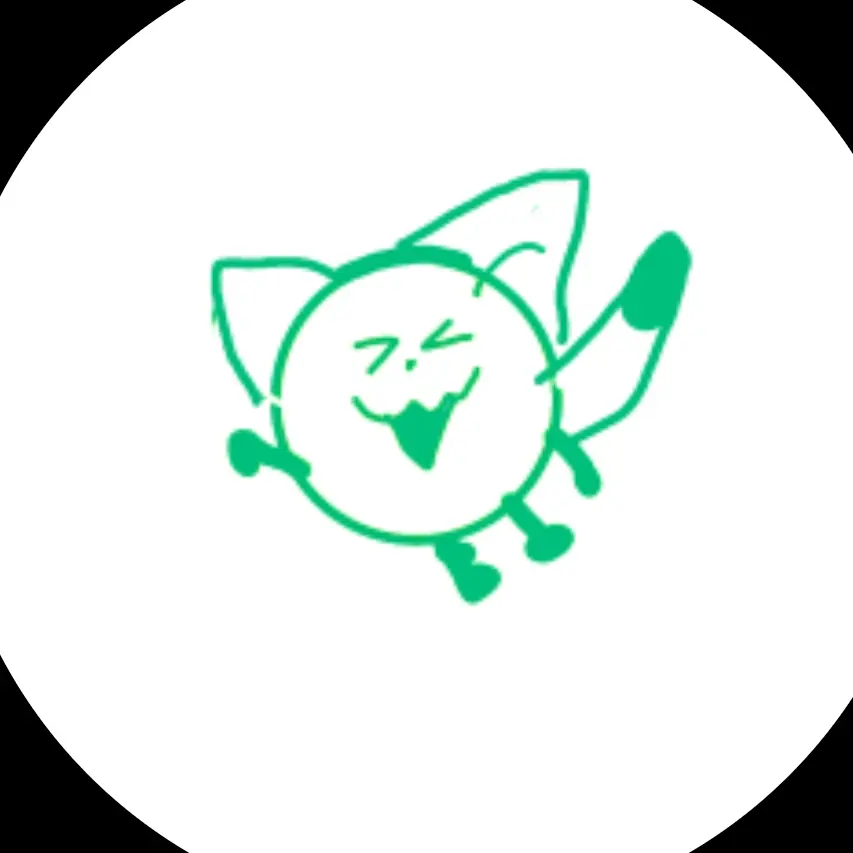 FieryBowl5278의 Kit