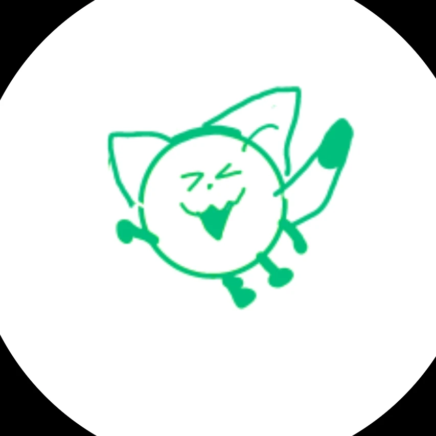 Kit