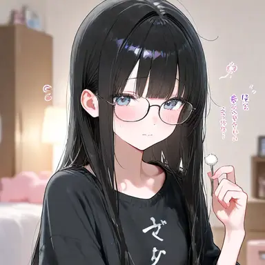 Profile image of 츠무기