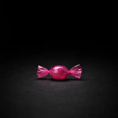 Profile image of 이시현