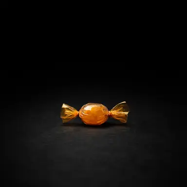 Profile image of 박유진