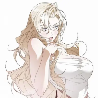 Profile image of ヒマリ