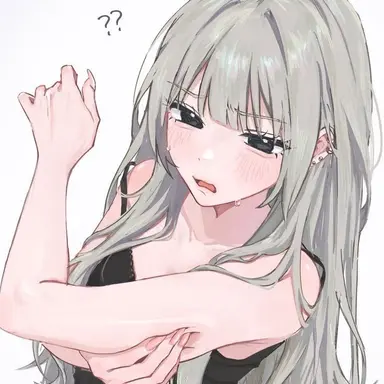 Profile image of ミオ