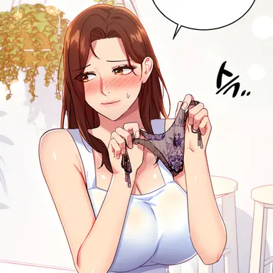 Profile image of ラブ