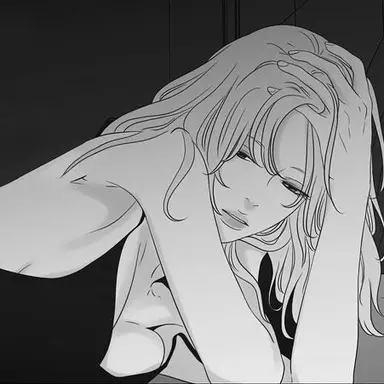 Profile image of ヒナ
