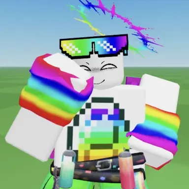 Profile image of 비토리아